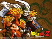 /album/fotogaleria/images-18-jpg/